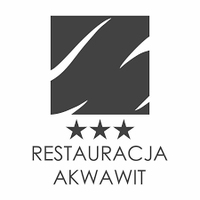Restauracja St. Joseph w Hotelu Akwawit