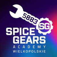 Spice Gears Academy Leszno