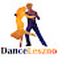 Szkoła Tańca i Animacji Dance Leszno