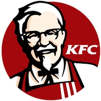 KFC Leszno