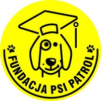 Fundacja Psi Patrol