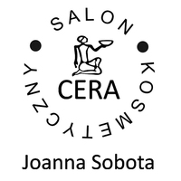 Cera Salon kosmetyczny Joanna Sobota
