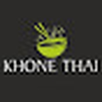 Khone Thai restaurant - kuchnia tajska