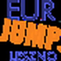 Euro Jump Leszno