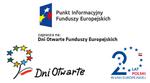 Dni Otwarte Funduszy Europejskich w siedzibie Miejskiej Biblioteki Publicznej w Lesznie. - Leszno dla Biznesu