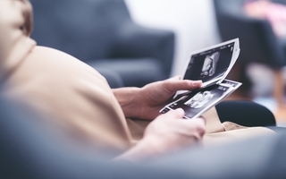 Program badań prenatalnych na NFZ: Co przyszłe mamy powinny wiedzieć