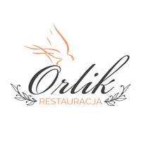 Restauracja "ORLIK"