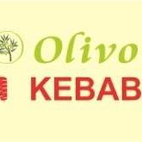 Restauracja Olivo