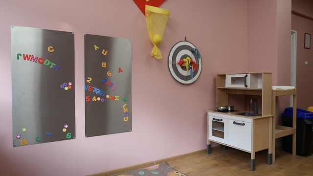 Nauka Języka Angielskiego Dla Dzieci Helen Doron