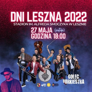 Dni Leszna 2023