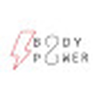 Body POWER - Studio Treningu i EMS