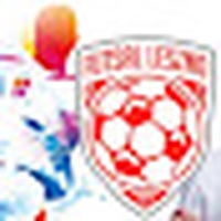 Stowarzyszenie Klub Sportowy Futsal Leszno