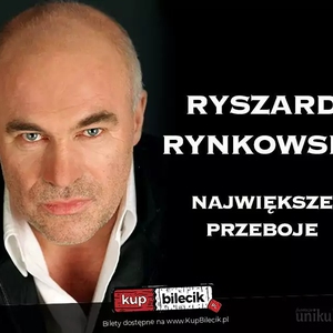 Ryszard Rynkowski - największe przeboje