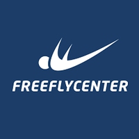 FreeFlyCenter - tunel aerodynamiczny