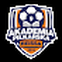 Akademia Piłkarska Reissa - Leszno