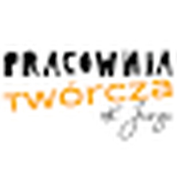 Pracownia Twórcza Katarzyna Jurga