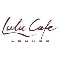Lulu Cafe Lounge