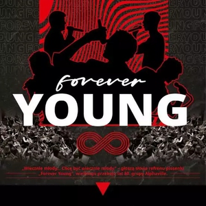 Koncert Forever Young