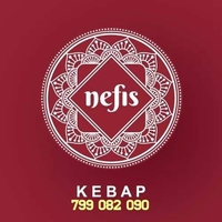 NEFIS KEBAP