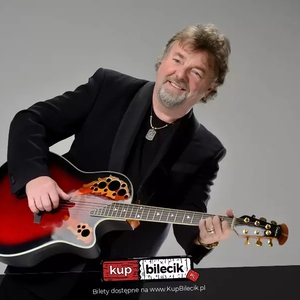 Jedna z gwiazd - muzyczny koktajl - 40 lat na scenie