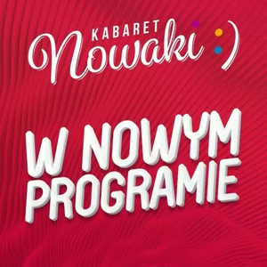 W nowym programie