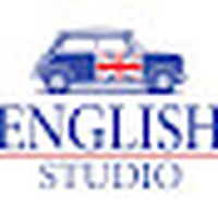 English Studio Szkoła Językowa Anna Nocek