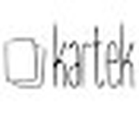 pankartek - NAUKA CZYTANIA DLA DZIECI