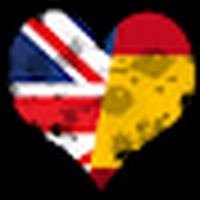 EmiLingua Kursy Językowe