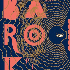 Leszno Barok Plus 2023