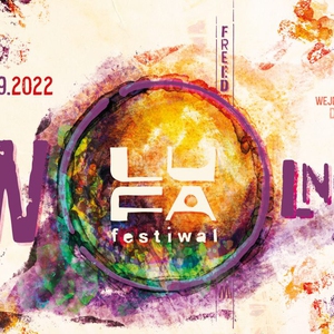 LUFA Festiwal  2023