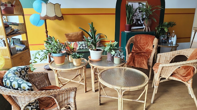 Kolektyw Craft & Dance