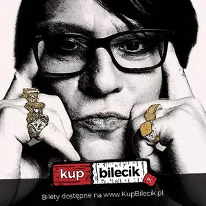 Maciej Maleńczuk - Klauzula sumienia