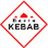Bafra Kebab Leszno
