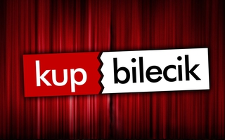 Teatr: Posłuchaj Natury Matki - łatki z klatki - Spektakl dla dzieci