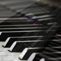 Lekcje pianina i keyboardu