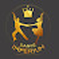 Dance Imperium Adam Matecki