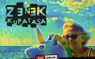 koncert elektryczny, support: Comepass