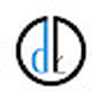 Stajnia Dawid Łata - Studio Treningów Personalnych