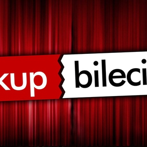 Teatr: Posłuchaj Natury Matki - łatki z klatki - Reżyseria Aleksandra Paprocka-Paszczyk