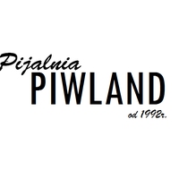 Piwland