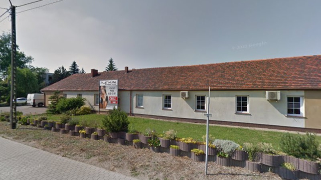 Szkoła Tańca SIRIUS