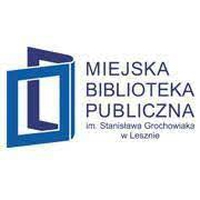 Miejska Biblioteka Publiczna
