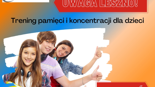 Szkoła Pamięci SPW Leszno