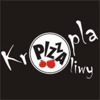 Pizzeria Kropla Oliwy