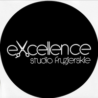 Studio Fryzjerskie Excellence Bajer Katarzyna