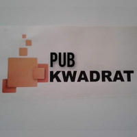 Pub Kwadrat