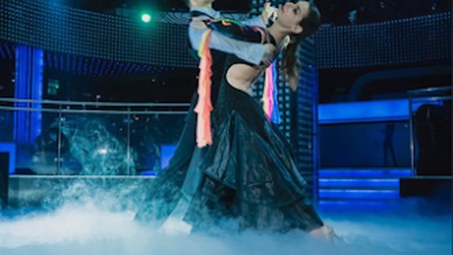 Szkoła Tańca MARGO Marcin Zawiślak