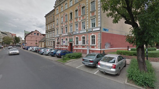 EmiLingua Kursy Językowe