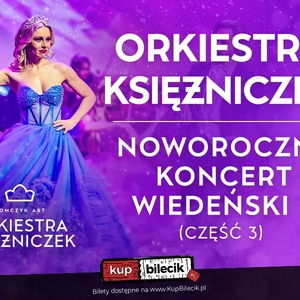 Najlepsze muzyczne show w Polsce, które pokochało już ponad pół miliona widzów!