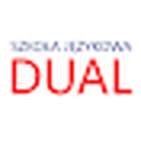 Szkoła Językowa DUAL